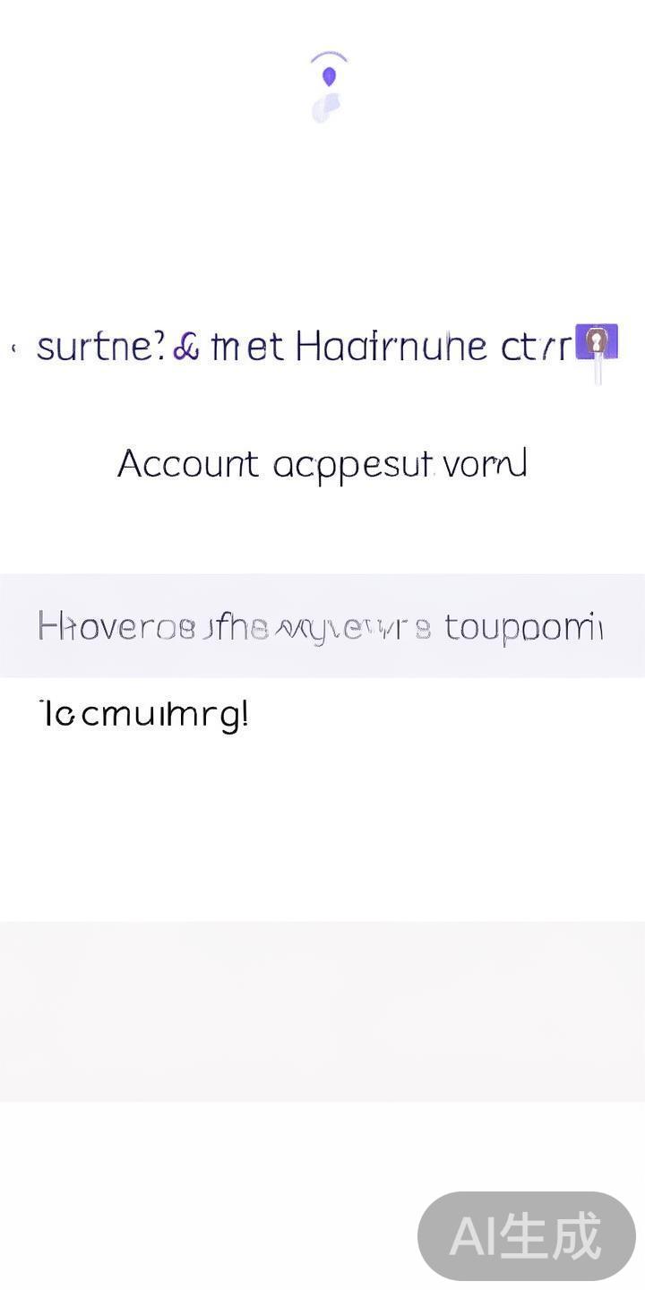 开云体育app下载安卓版使用指南：快速登录与操作步骤全教程