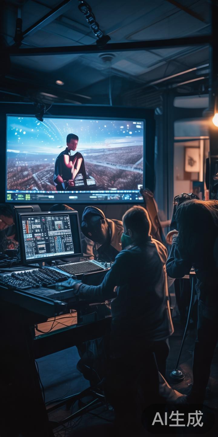 开启开云体育直播频道的完整操作指南与实用技巧解析