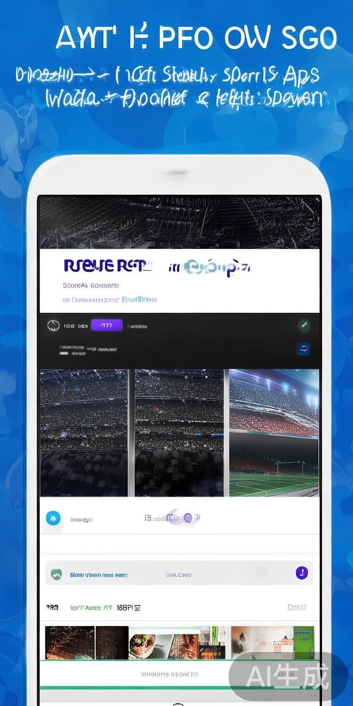 开yun体育app官方最新版完整安装指南详解与详细步骤介绍，助你顺利体验体育盛宴