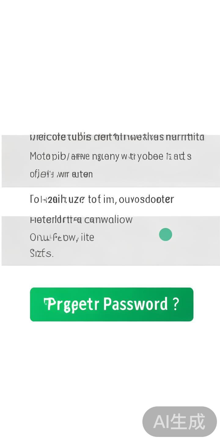 开云体育体育APP登录界面详尽解析与操作指南全面介绍