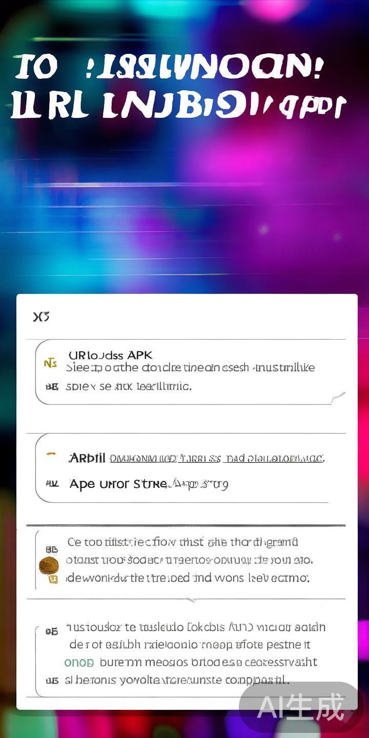 开云体育官方下载入口全流程详细解析：步骤指南与操作技巧全面指南