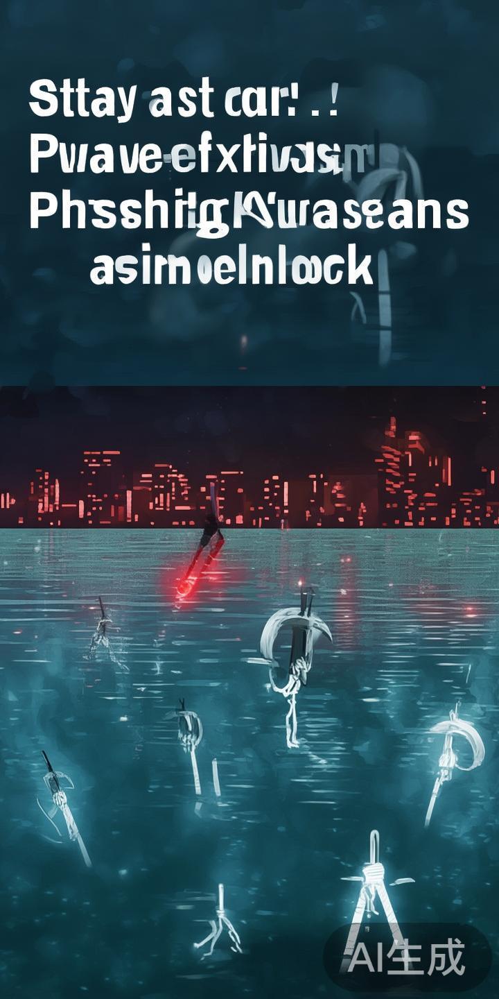 安全登录开云体育全攻略：注意事项与实用技巧详解