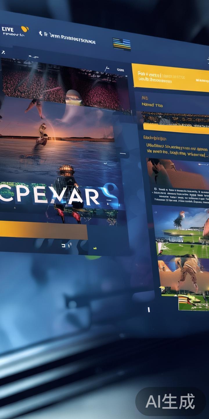 充分发挥开云体育登录功能优势，打造个性化信息定制与智能设置的新体验