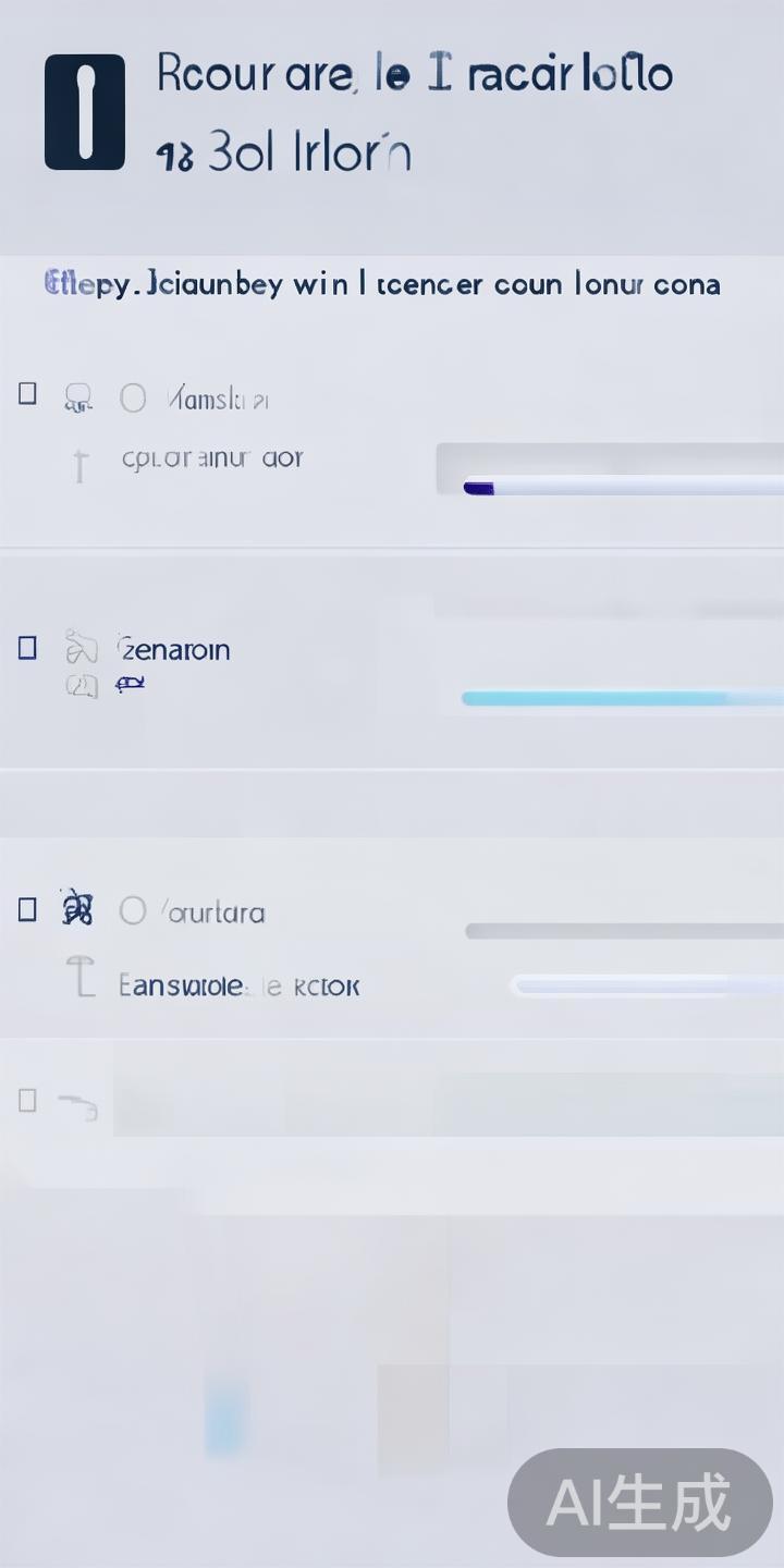 开云体育苹果用户快速下载登录指南：轻松开启竞猜之旅