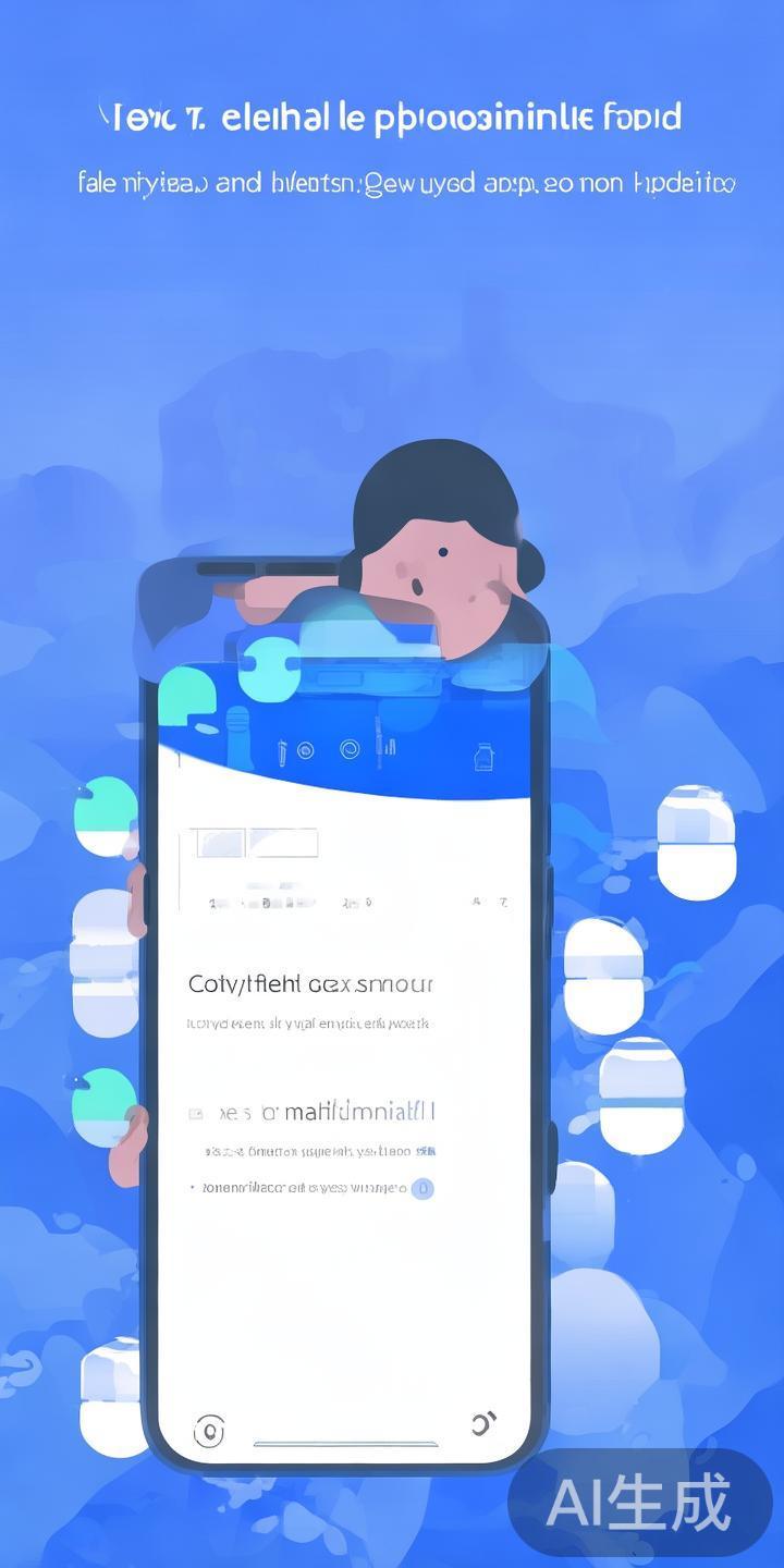 全面解析开云体育app下载常见问题的解决方案与实用技巧指南