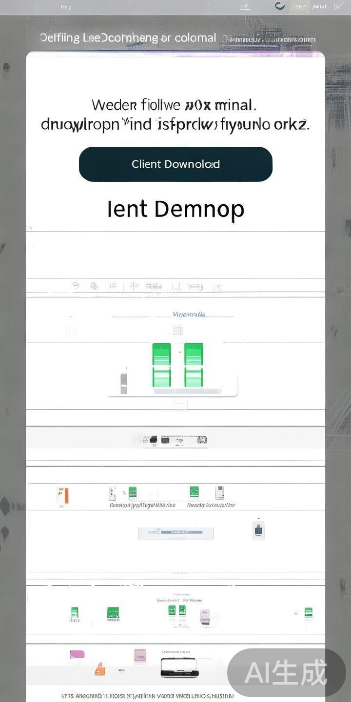 最新开云体育app官方下载完整教程：详细步骤助你轻松安装体验