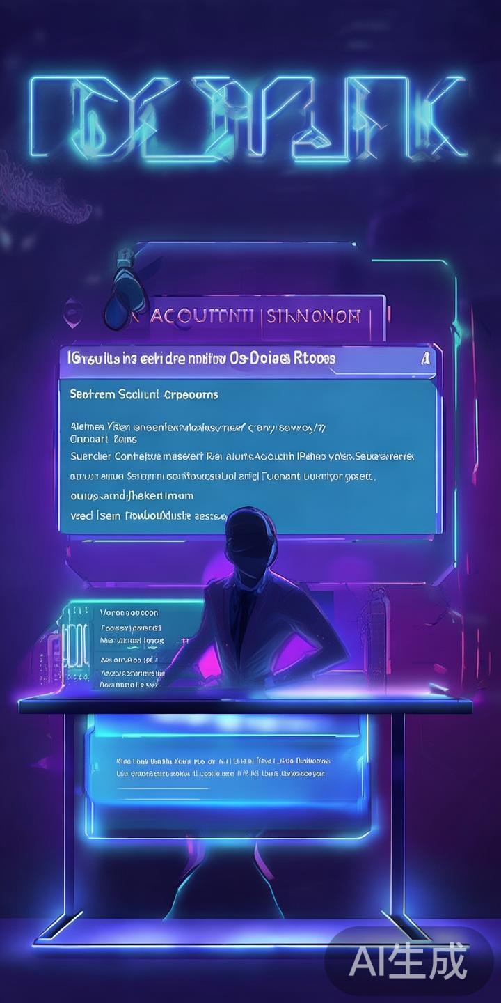 开云体育在线登录网址常见问题解答与详细操作步骤完整指南