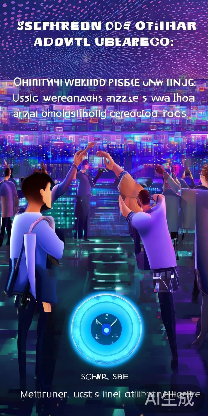 开云体育官方网站最新公告全面更新及重要通知解读