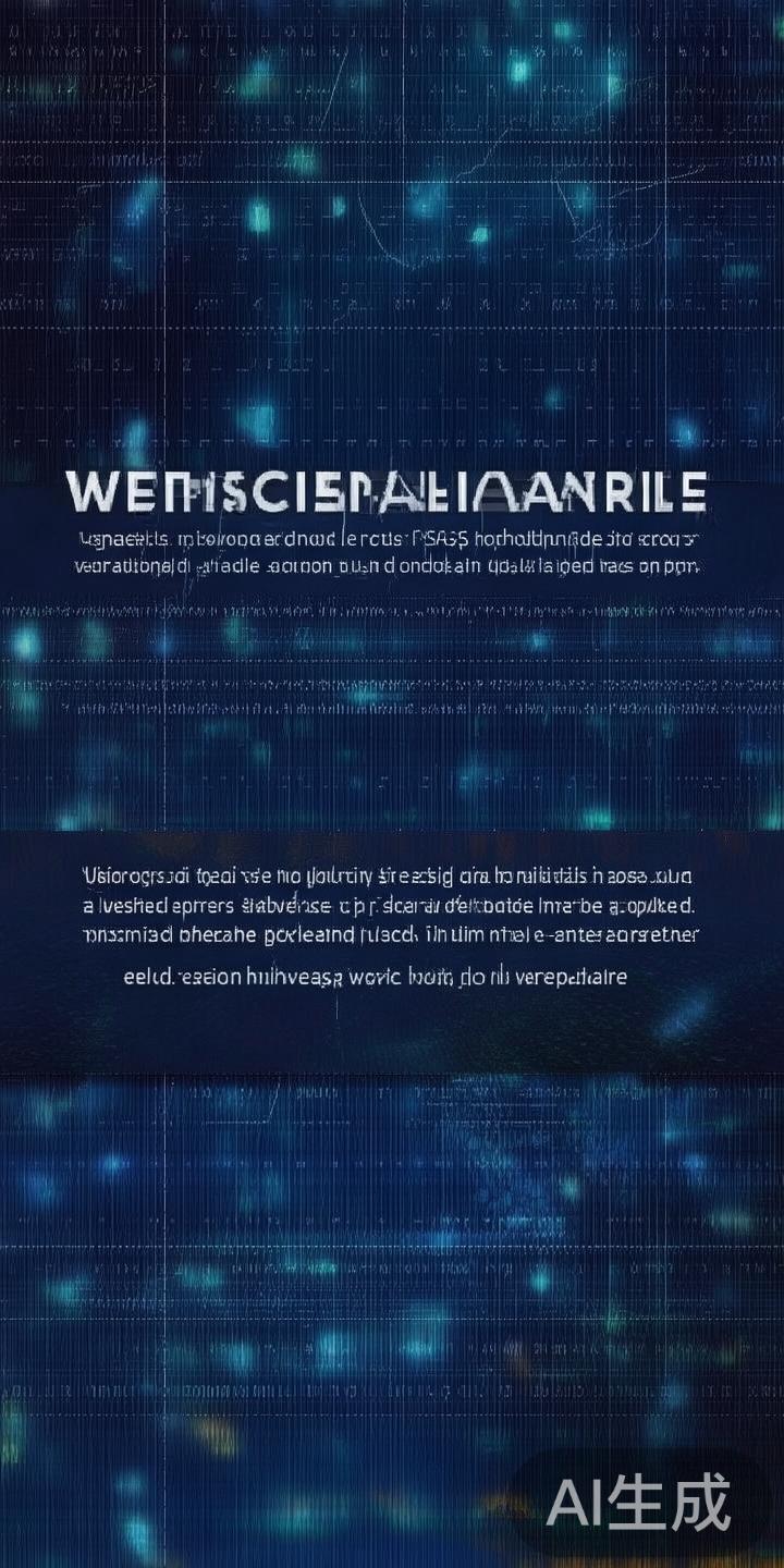 2024年最新开yun体育app官方下载入口全攻略及安全下载安装指南