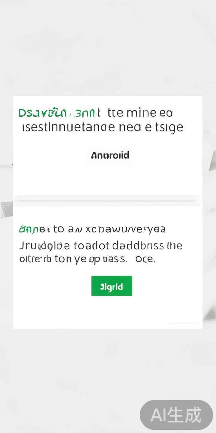 详细步骤教你快速下载安装开yun体育app官方版的方法与操作指南