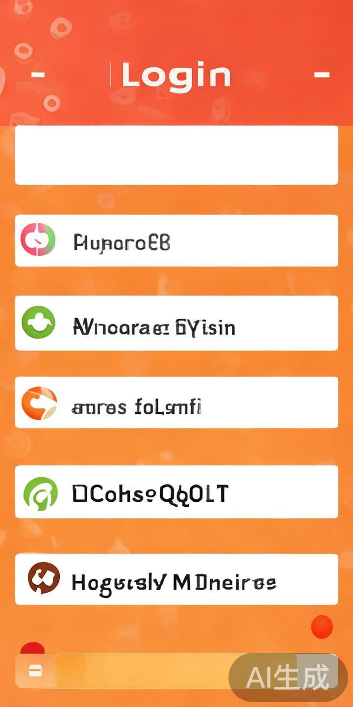 开云·体育APP中国官方登录详细教程与完整操作步骤指南