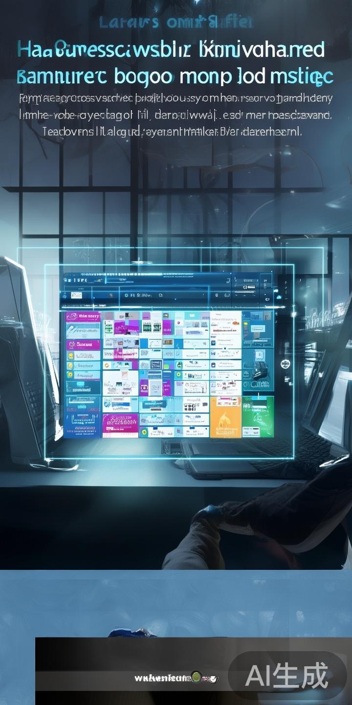 开云体育娱乐app安全登录攻略：常用方法详解与实用技巧指南