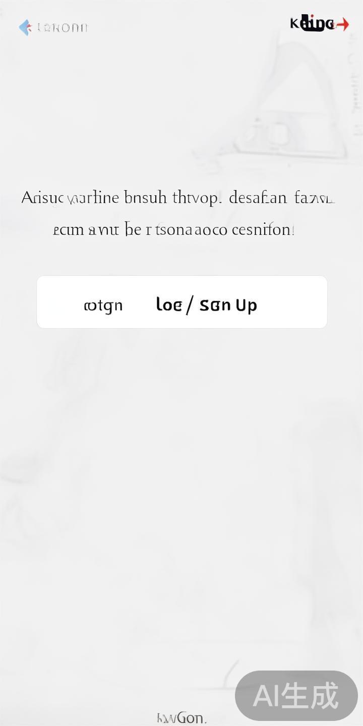 一、访问开云官网首页
第一步，打开浏览器，输入开