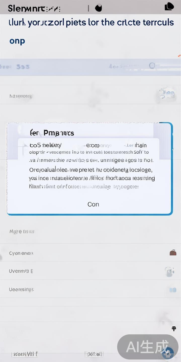 最新开云体育客户端下载安装流程及详细操作指南全面解析
