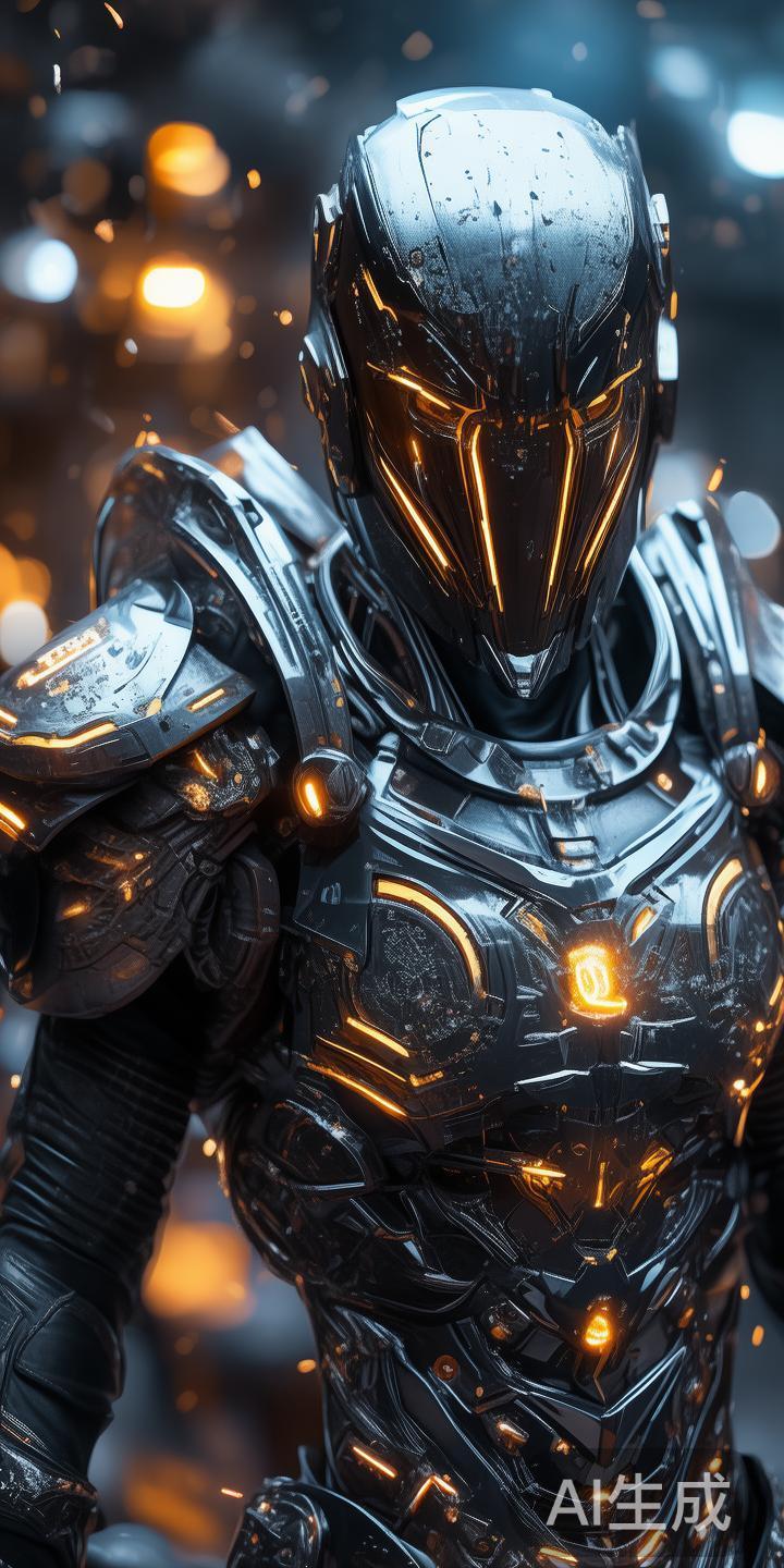 开云·体育app中国官网用户评价汇总：真实体验、优缺点与改进建议全面分析