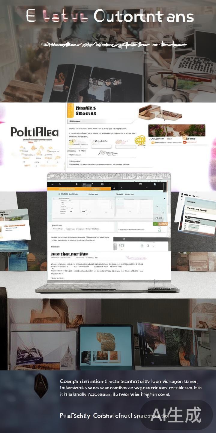 全面解析：识别云体育官网入口官方链接与第三方链接的实用技巧