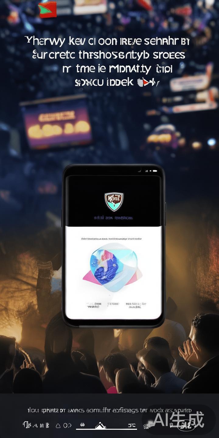 最新开云体育app官方下载地址推荐，免费在线观看无忧指南及详细步骤