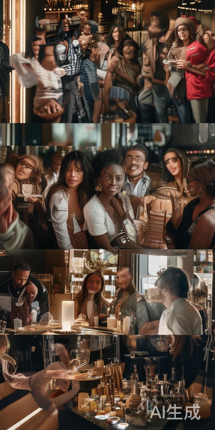 全面解读开云体育平台赞助足球赛事的实用攻略与实操技巧