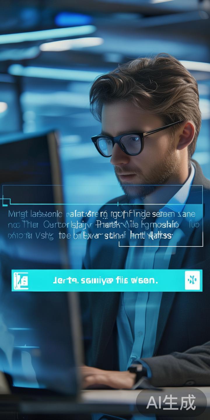 安全软件与防火墙设置
某些防病毒软件或防火墙可能