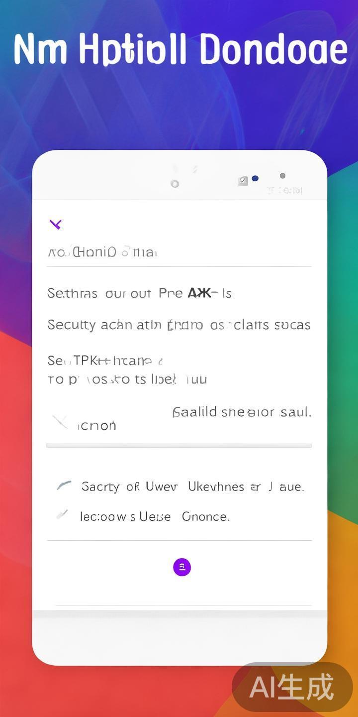 开云体育中国官方网站客户端下载指南：详细操作步骤和教程解析