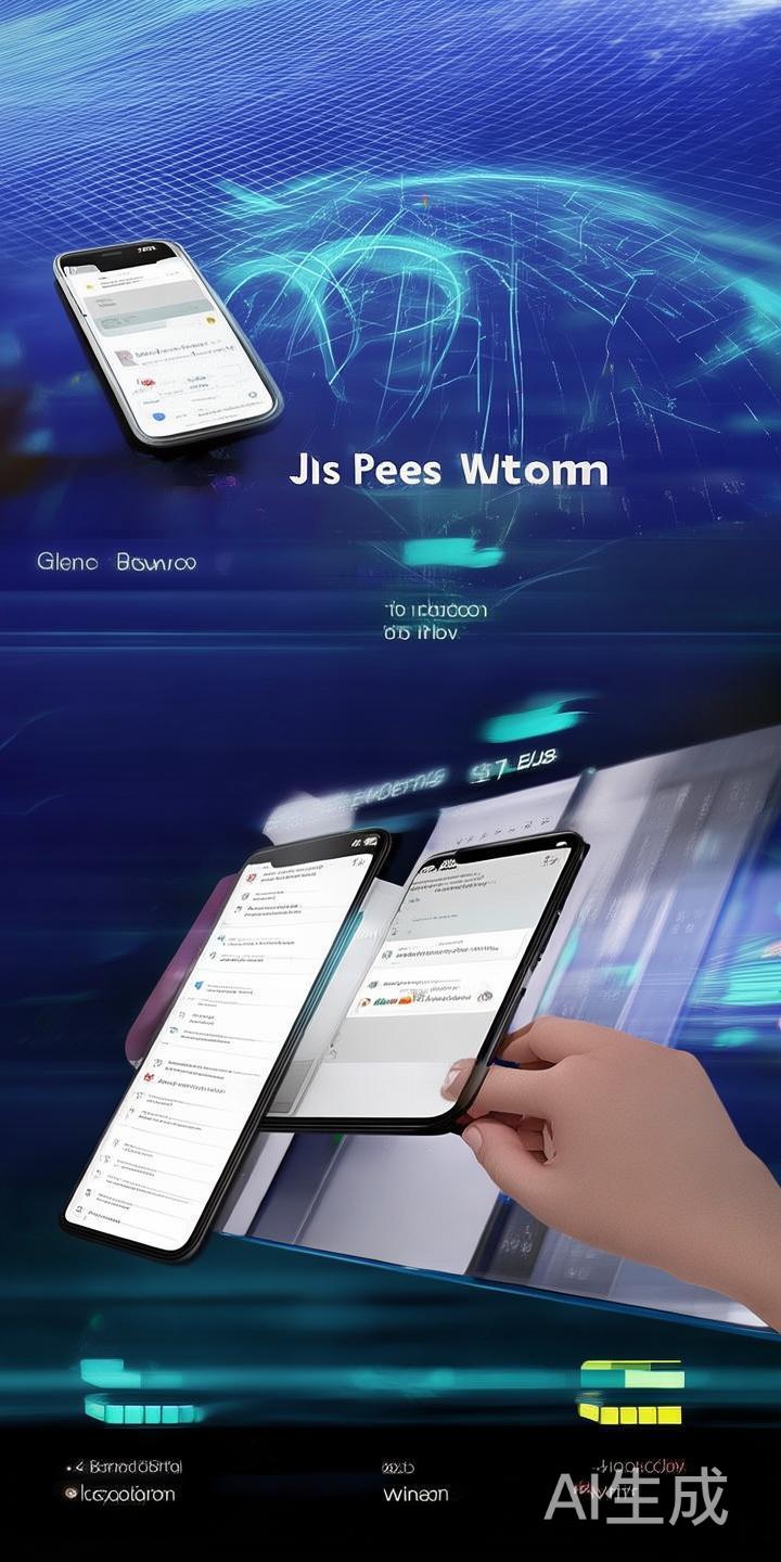 开云体育app多平台同步操作指南：多终端无缝切换的实用技巧大全