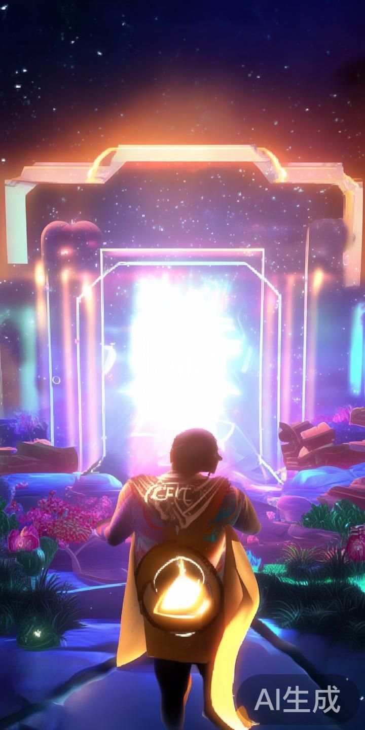 开云体育官网注册成功后的尊享权益与精彩体验全面解析