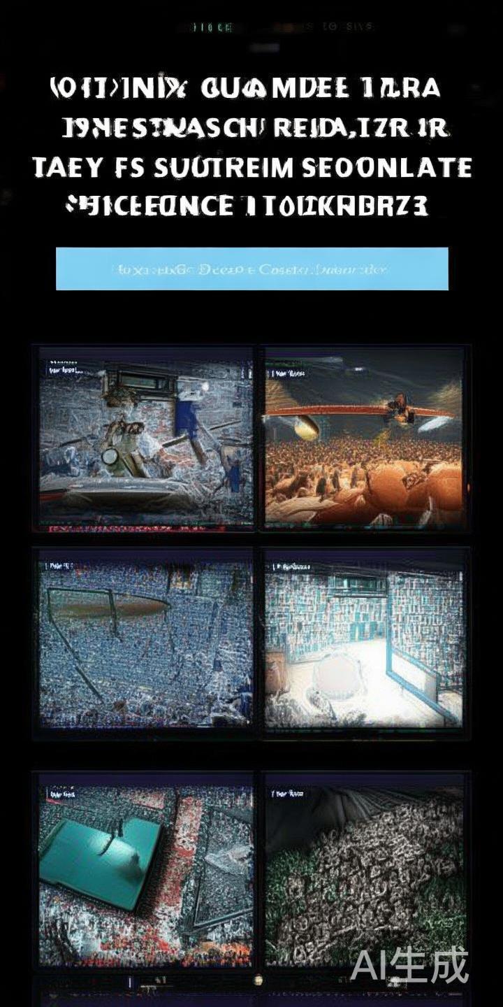 此外，合理搜索一些正规的视频资源网站，也可能找到部